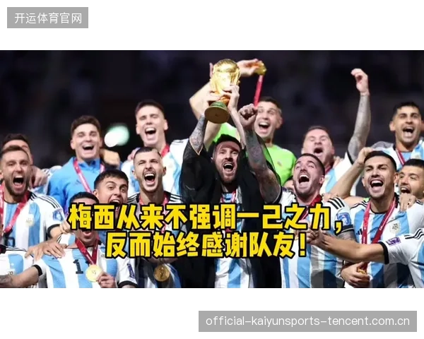 曼城若能重拾节奏,仍不失为夺冠热门 曼城若能重拾节奏,仍不失为夺冠热门