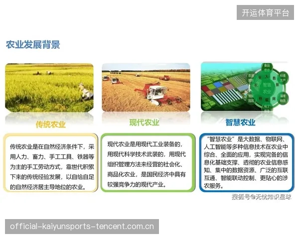 从“银河战舰”到“解散”：如何用数字与技术重塑企业的未来