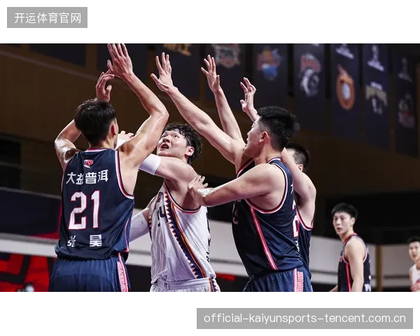 广州豹四连胜被踢停：从“逆袭”到“逆风”——球队如何在逆境中重新定义胜利的意义