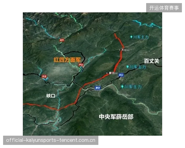 红军边卫攻防全失准：从战略失误到战术升级的深刻反思