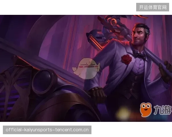 LOL上单选手排名大揭秘：Theshy被碾压，国产选手为何逆袭？