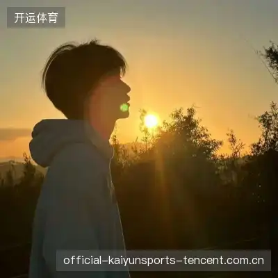 白财举