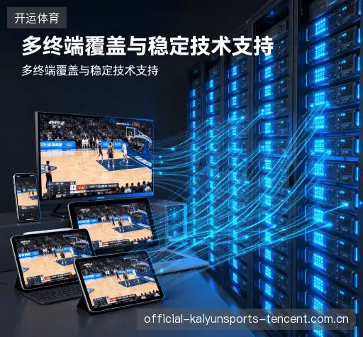 为什么选择我们
